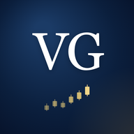 Logo Valentin Gourvil